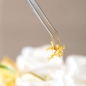 Preview: Kitchen Tweezer - 11cm